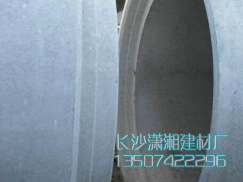 工程案例